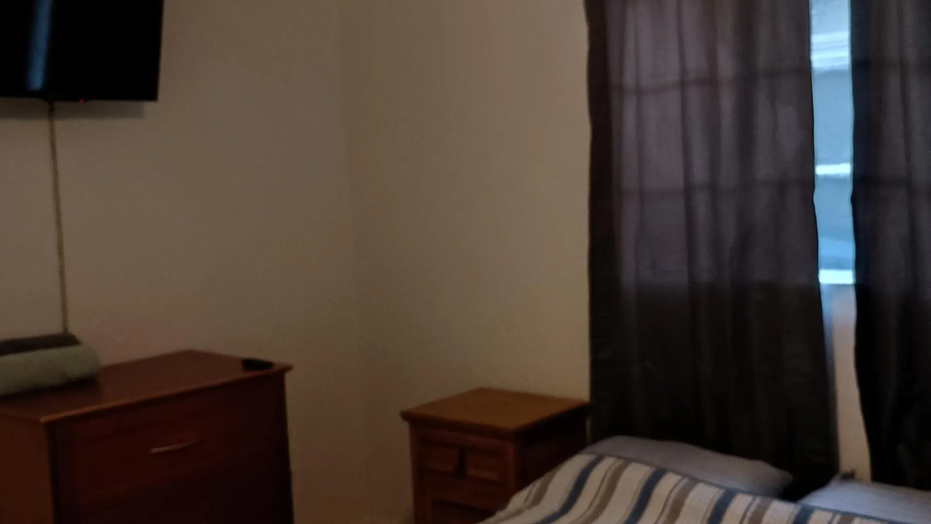 LA Madison Apartment Tempe