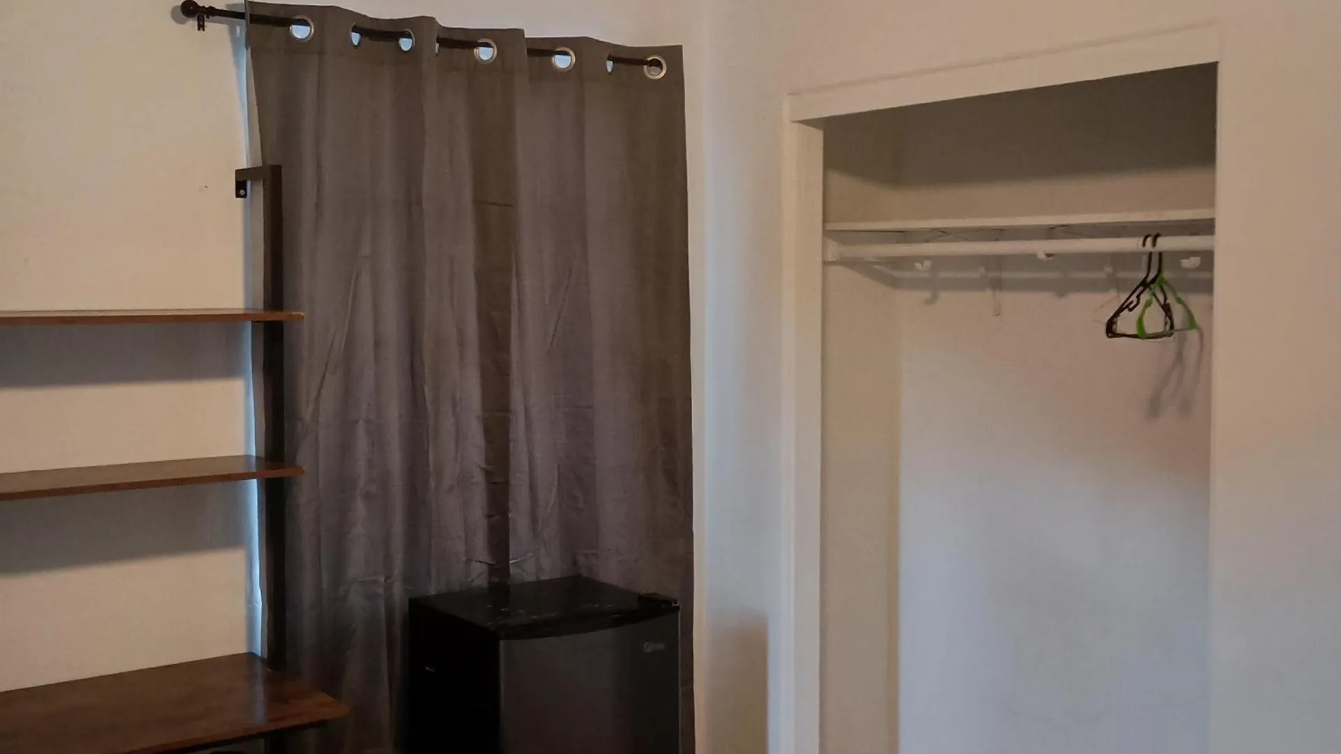LA Madison Apartment Tempe 0*,